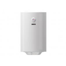 Водонагреватель накопительный Zanussi ZWH/S 30 Symphony