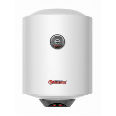 Водонагреватель Thermex Thermo 30 V Slim