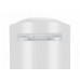 Водонагреватель Thermex Thermo 30 V Slim