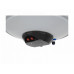 Водонагреватель Thermex Thermo 30 V Slim