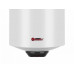 Водонагреватель Thermex Thermo 30 V Slim