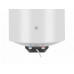 Водонагреватель Thermex Thermo 30 V Slim