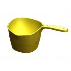 Ковш 1л.