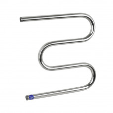 Полотенцесушитель Санакс мод. М 1