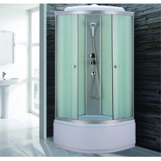 Душевая кабина Niagara NG-7307-14