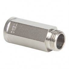 Удлинитель 1/2