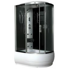 Душевая кабина Niagara NG-410 L