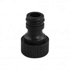 Адаптер штуцерный 1/2