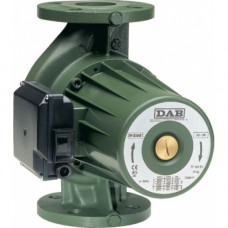 Насос циркуляционный DAB ВРН 180/280.50Т PN