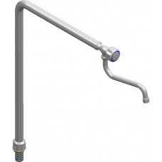 Смеситель Monolith OLIMPO004