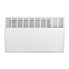 Электрический конвектор Atlantic F129 1500W