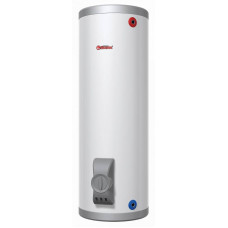 Водонагреватель Thermex Praktik IRP 280 F