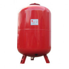 Бак расширительный Wester WRV 200