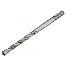 Бур SDS+ 6 х 110мм Stayer Professional 