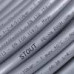 Труба STOUT 16х2,2 мм PEX-a с кислородным слоем бухта 500 м