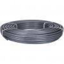 Труба STOUT 16х2,2 мм PEX-a с кислородным слоем бухта 500 м