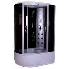 Душевая кабина Coliseum M-8830 L