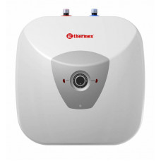 Водонагреватель Thermex HIT H30-U pro под раковиной