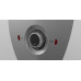 Водонагреватель Thermex HIT H30-U pro под раковиной