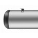 Водонагреватель Thermex Flat Diamond Touch ID 80 H