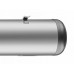 Водонагреватель Thermex Flat Diamond Touch ID 80 H