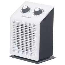 Тепловентилятор Electrolux EFH/S-1120