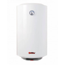 Водонагреватель Thermex Safedry ERD 80 V