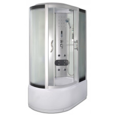 Душевая кабина Coliseum M-9920 R