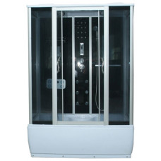 Душевая кабина Coliseum M-1150