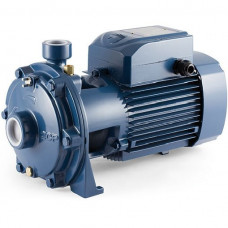 Насос центробежный Pedrollo 2CP 32/210B
