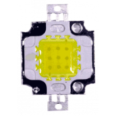Матрица светодиодная DRXA-10C, 300mA