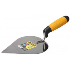 Кельма Stayer PROFI 200х145 мм 