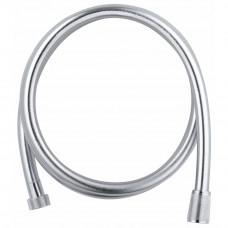 Шланг душевой GROHE Silverflex Longlife 1250 мм, хром