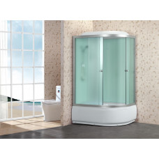 Душевая кабина Niagara NG-2310-14L