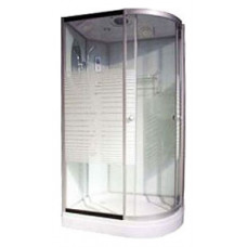 Душевая кабина Niagara NG-303 L