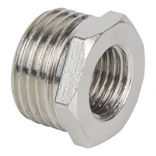 Переходник-футорка 1 1/4