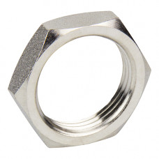 Контргайка 3/4