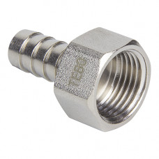 Штуцер 10 х 1/2