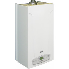 Котел газовый BAXI Main Four 240F
