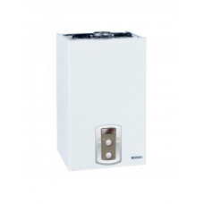 Котел газовый Chaffoteaux TALIA SYSTEM 15 FF