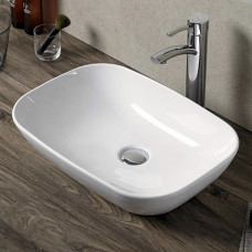 Раковина Melana MLN-78160