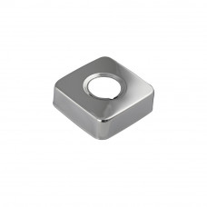 Отражатель 3/4 Отражатель 3/4