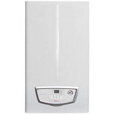 Котел газовый Immergas Eolo Mythos 24 4 R