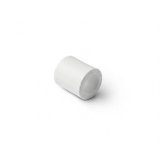 Муфта 20 PP-R Pro Aqua