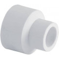Муфта переходная ВН/ВН 110/50 Tebo цв.белый
