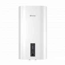 Водонагреватель Thermex Ksanto 50V