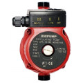 Насос повысительный Unipump UPA 15-90