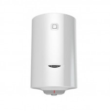 Водонагреватель ARISTON PRO1 R 50 V PL 3700589