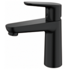 Смеситель Raglo для умывальника