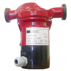 Насос циркуляционный Unipump VIP 25-40